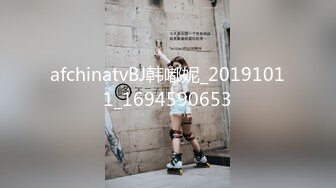 ED Mosaic 无套口爆！情侣首次拍AV，女友艾悠做爱时喜欢被看，男友找了两名女观察员，结果越看