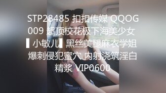 绝对领域 LY-020《朋友妻就是用来骑的》下药迷翻