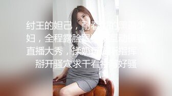 国产麻豆AV节目 台湾街头搭讪达人艾理 实测系列 实测网美都爱有钱人吗