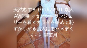 C0930 ki2312221 坂本 きよみ 22歳