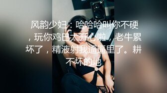 爱豆传媒ID5303明人不说暗话之性趣大保健-小微