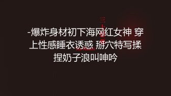 40岁刘律师红唇露脸为我深情口交，老女人渴望精液来滋养