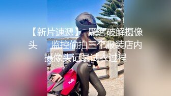 【新片速遞】  ❣️推荐❣️丝袜熟女【优优】私人定制， 技师制服自慰潮喷演示，淫语调教，道具自慰，白浆[1.9G/MP4/00:22:08]