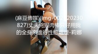 梦幻芭比女神究极粉乳▌辛尤里▌淫荡OL秘书女女互舔 淫乱3P派对吟叫漫天 赏心悦目活春宫