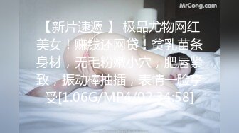 露脸才是王道！万人追随业内第一女优Onlyfans著名大波女神吴梦梦私拍作品 吃鸡啪啪紫薇 被无套各