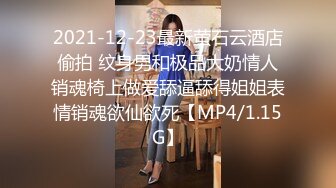 2021-12-23最新萤石云酒店偷拍 纹身男和极品大奶情人销魂椅上做爱舔逼舔得姐姐表情销魂欲仙欲死【MP4/1.15G】