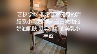 商场女厕偷拍 三位穿旗袍、长裙的熟女 逼逼都被干成了大口