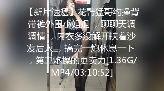 周末身材嬌小留學妹與大洋屌男友居家瘋狂嗨皮 跪舔深喉吃雞巴騎乘位被無套輸出 最後口爆 高清原版