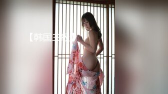 五月流出民宿偷拍 深夜开房的好身材男女上演活春宫性爱姿势美女颜值非常高