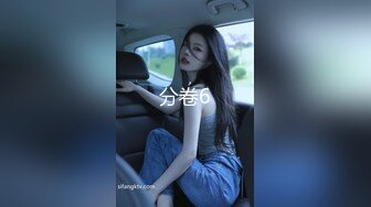 ❤️91合集小汇总❤️第三部分【926V】 (36)