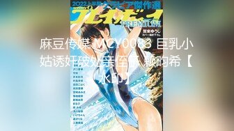 [中文字幕]公車妹檔案 17 沙耶