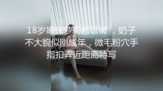 苏苏阿 性感黑色薄纱露肩长裙 曼妙绝美姿态摄人心魄 让人魂牵蒙绕