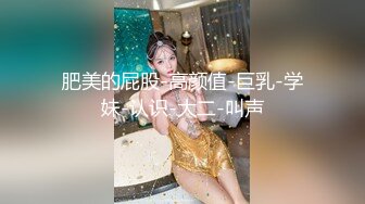 四月新流出家庭网络摄像头偷拍光头男与大奶娇妻夫妻性生活后续