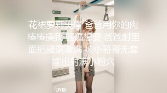 【精彩对白字幕】预约上门女按摩师自愿献身韩国大屌痞子「sinfuldeeds」三约身材爆炸法俄混血