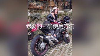 2020新流售价87RMB剧情毛片【情色按摩工作室】美女米欧经好友介绍来体验一下催情按摩国语对白