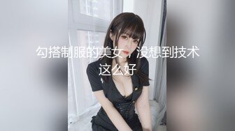 【自整理】质量超高的阿嘿颜欧美骚母狗，视觉冲击力拉满，极品肉便器降临人间，真想抱着美人头狂草喉咙！【NV】 (77)