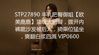 美少女岔开双腿 粉嫩鲍鱼完美展示 激情啪啪娇喘不断