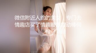 MDUS系列[中文字幕].LAX-0011.骚女仆的榨精工作.You Should Pay Your Maid on Time.麻豆传媒映画