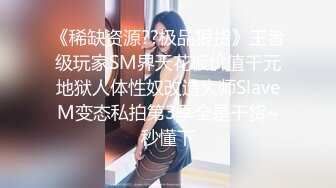 3/7最新 170CM九头身模特女神翘起肥臀摆弄掰穴特写诱惑VIP1196