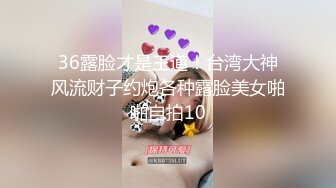 KCM058 冷艳女上司被下属威胁强奸 白潼潼