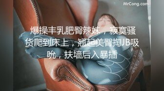 绝色美人~【御姐星冰乐】高跟丝袜~裸舞 自慰狂喷~真的好美【100 v】 (179)