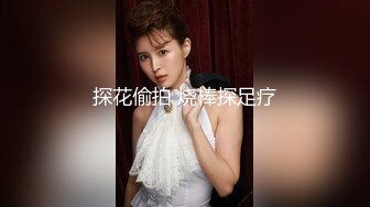 酒吧女厕手电补光偷拍黑丝美女阴毛经过精心修剪过的的极品小嫩鲍