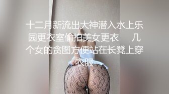 [认证]拍屄留念