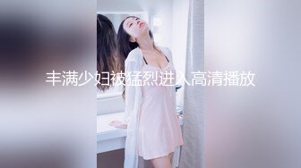 丰满少妇被猛烈进入高清播放