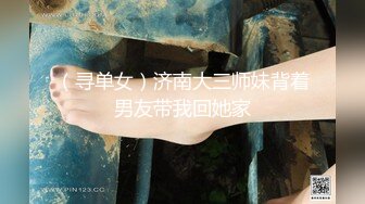 练完瑜伽就想要吃鸡吧的小骚货反差白富美御姐女神『小水水』性感清纯的百褶裙下竟然没穿内裤 黑色长筒袜踩到心里了