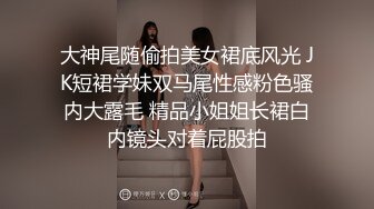 游泳馆偷拍多位美女少妇冲凉换衣服