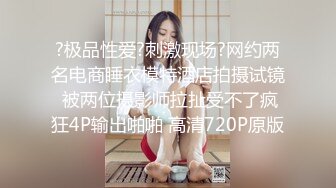 2022.9.4最新流出乐橙酒店偷拍超甜美清纯妹子，绝对把你看硬