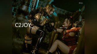 【极品性爱超颜女神】推特大神『JYS』最强性爱私拍 极品反差人妻 丝袜套头栓狗链挨操 震撼3P前裹后操《刺激》 (9)