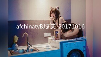 【国产版】[TMP-0036] 坏坏 女友偷吃 男友报复性约炮 天美传媒