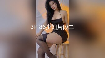 3P 86少妇片段二