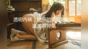 FLIXKO-MFK0023 麻豆传媒 妻子的男人们