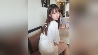 清纯反差小母狗❤️Twitter萝莉『晗喵』福利私拍，美乳翘臀性感小骚货，高挑的身材超高颜值，清纯淫靡并存