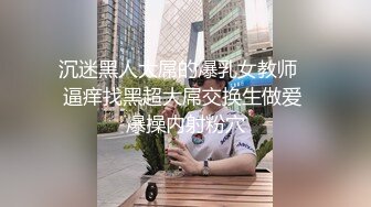 漂亮大奶轻熟女 去镜子前这样才刺激 这又是什么奇葩姿势啊 身材丰腴前凸后翘 性格不错 被小伙各种奇葩姿势折腾坏了