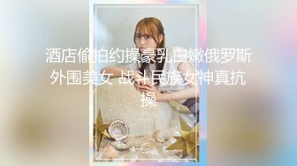 【AI明星换脸】 Lisa疯马秀前瞻第二弹 换了2012年的疯马秀，距离Lisa疯马秀还有4天实在是太期待了！