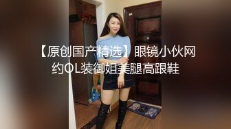 35岁瑜伽骚妇人美又骚,谁顶得住这股风骚劲...