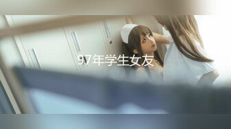 高端摄影大神 无尘摄影 超美的 人体摄影写真 更新至 2月2V