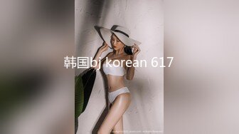 高颜值美女跳蛋塞逼逼震动自慰第五部 逼逼很粉嫩跳蛋塞抽插自慰高潮出白浆 很是诱惑喜欢不要错过!