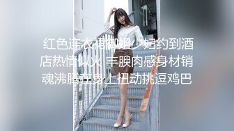 调教肉丝女友小穴