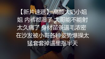 气质不错的少妇露脸在宾馆伺候大哥激情啪啪，激情上位自己揉捏骚奶子，穿着高跟被大哥后入爆草，精彩又刺激