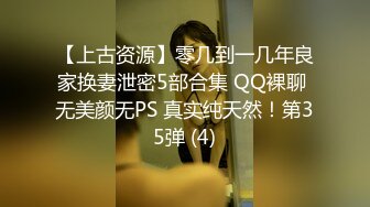 【上古资源】零几到一几年良家换妻泄密5部合集 QQ裸聊 无美颜无PS 真实纯天然！第35弹 (4)