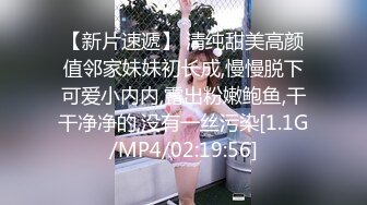 【小沫呀】九月新下海的美女，万众瞩目19岁邻家女孩，清纯甜美的标杆，搞怪表情全裸自慰，一众大哥的心头肉 (1)