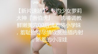 PMX128 蜜桃影像传媒 情欲女医生特别性治疗 米欧 VIP0600