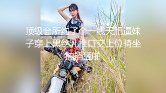    网约清纯甜美兼职小姐姐  坚挺白嫩美乳  撩起头发吸吮舔屌  骑乘扭动小腰 &n