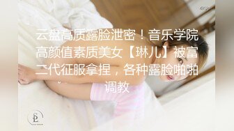 《萤石云破解》精壮小伙带着女友酒店开房吃鲍鱼啪啪 可惜鸡巴不顶用几分钟就完事了