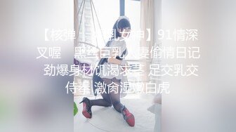 台灣SWAG最新极品女神剧情系列-亲戚登门拜年 急色表哥不顾房外众人擅闯闺房和爆乳表妹干炮