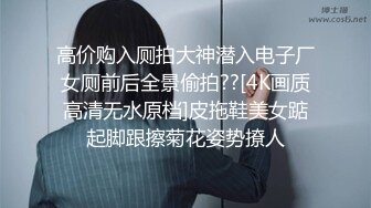 成人午夜试看120秒体验区